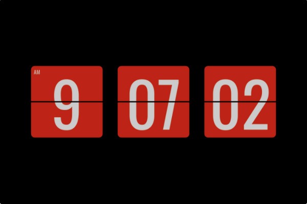 202202180959490820390000