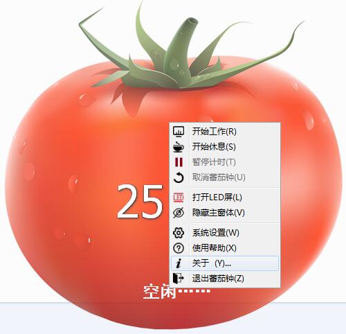 202202180959511595140000