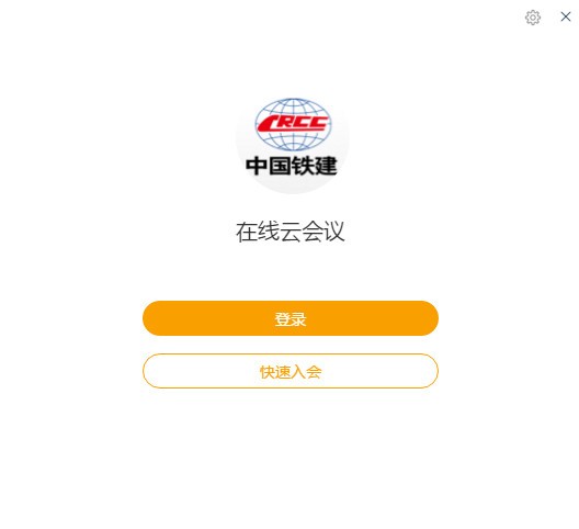 202202181001591170960000
