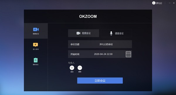 202202181002044676180000