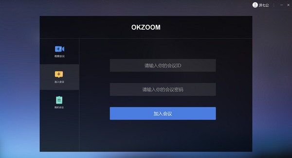 202202181002052727170001