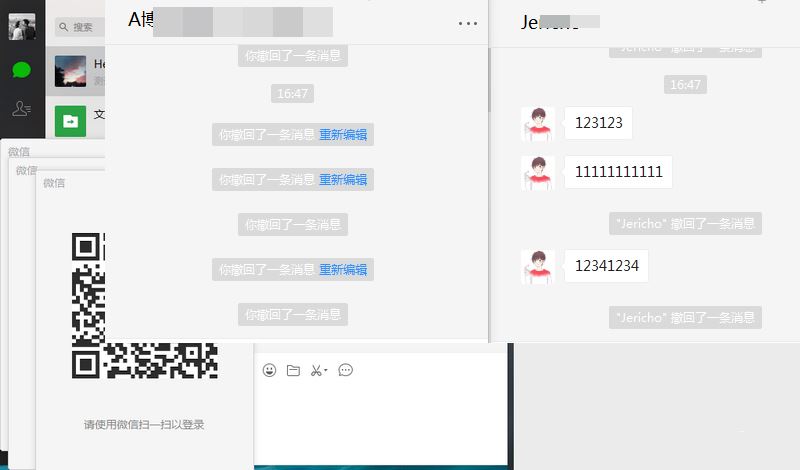 202202181002494056410000