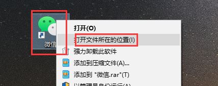 202202181002501300600001