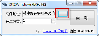 202202181002593096620000