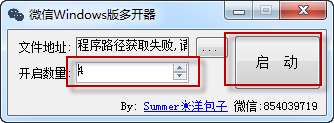 202202181003000405240001
