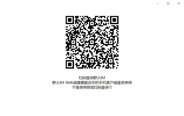 202202181003256302400000