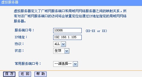 202202181003310440510005