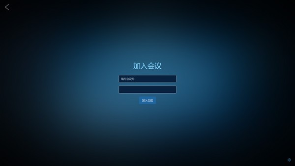 202202181003362688580002