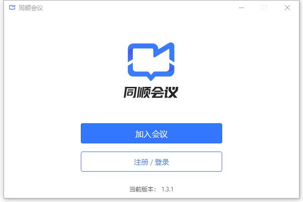 202202181003478837830002