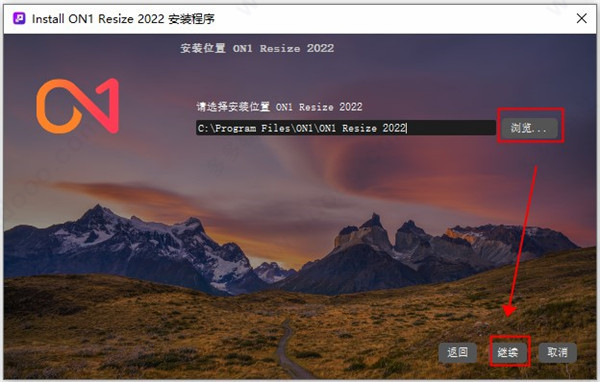202202181004056190160003