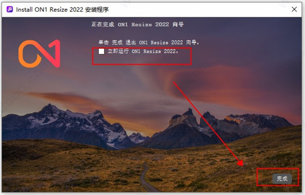 202202181004064047890004
