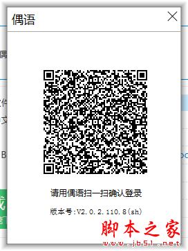 202202181004265475980001