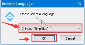 202202181005068963530000