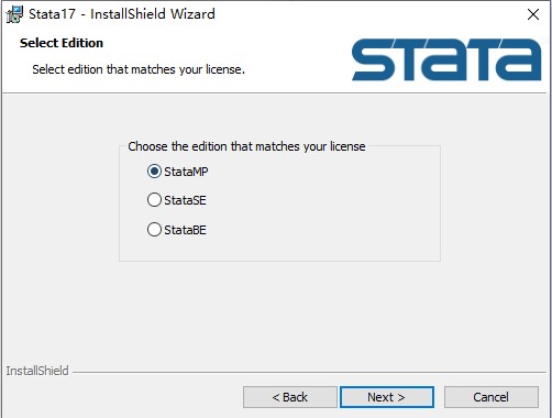 202202181007008564190004