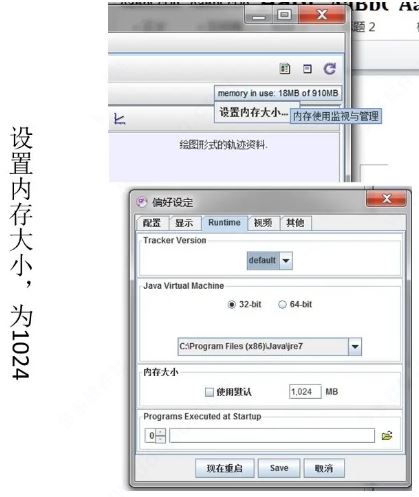 202202181007510647640007