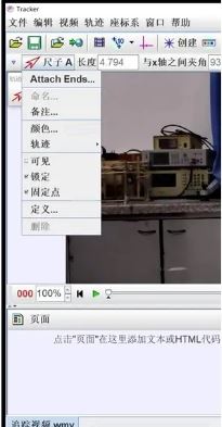 202202181007563813920013