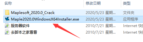 202202181009331764660000