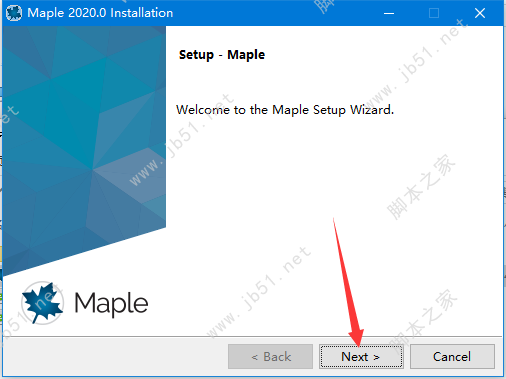 202202181009338317690001