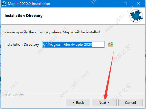 202202181009351621830003