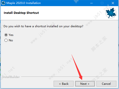 202202181009364847520005