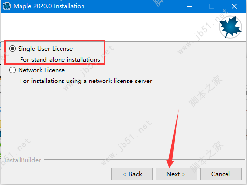 202202181009371387740006