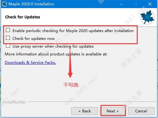 202202181009378177890007