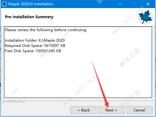 202202181009384769920008