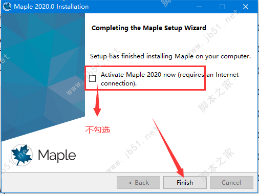 202202181009398365800010