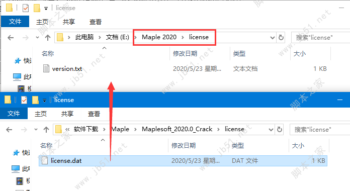 202202181009429388660014