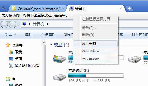 202202181012442742250003