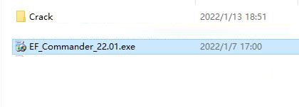 202202181013094583540001