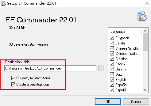 202202181013101824140002