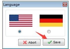 202202181014246136950007