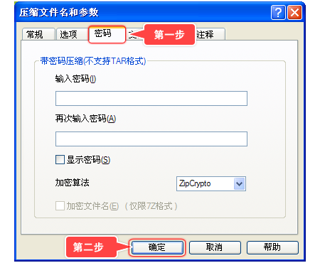 202202191014595111710000