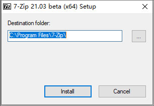 202202191015249309830002