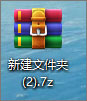 202202191015279661360006