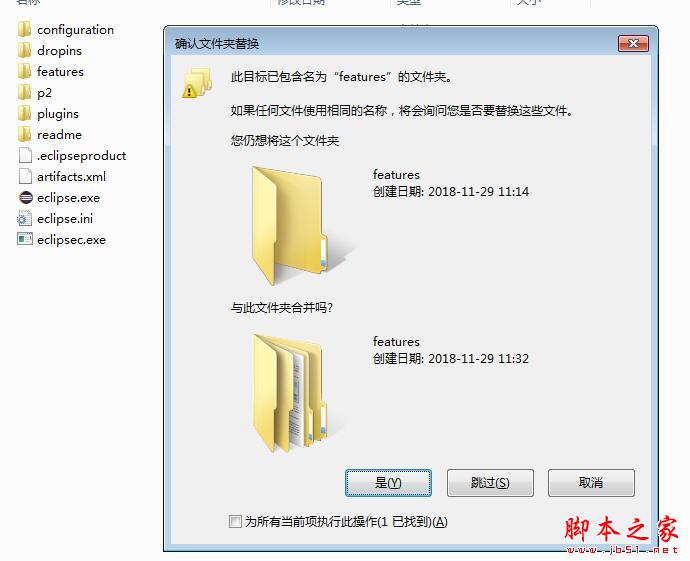 202202191016105140350003