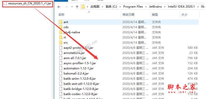 202202191016218492230000