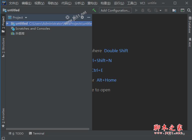 202202191016225746570001