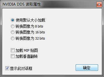 202202191017198054220001