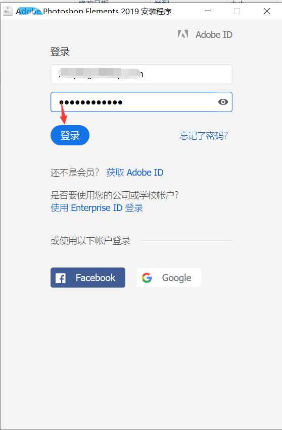 202202191017302322820000