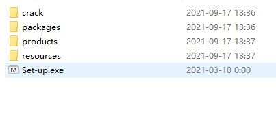 202202191017368841200001