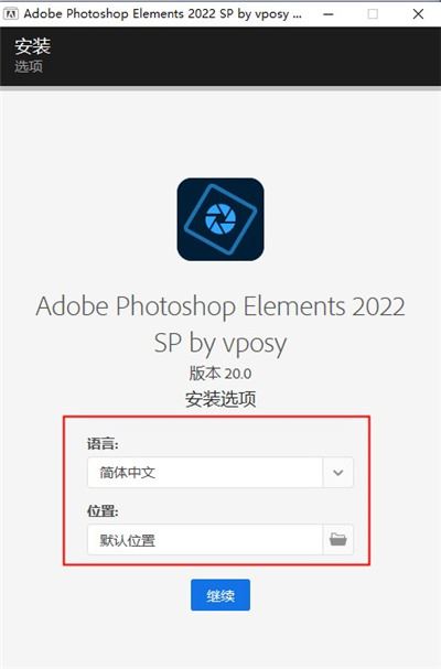 202202191017376073650002