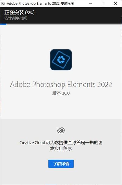 202202191017383208440003