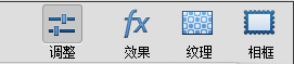 202202191017581032150030