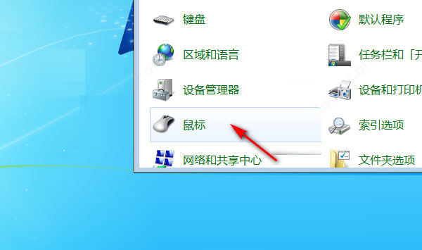 202202191019018353400006