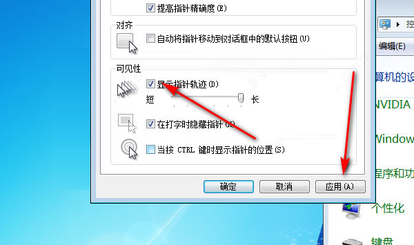 202202191019035443140008