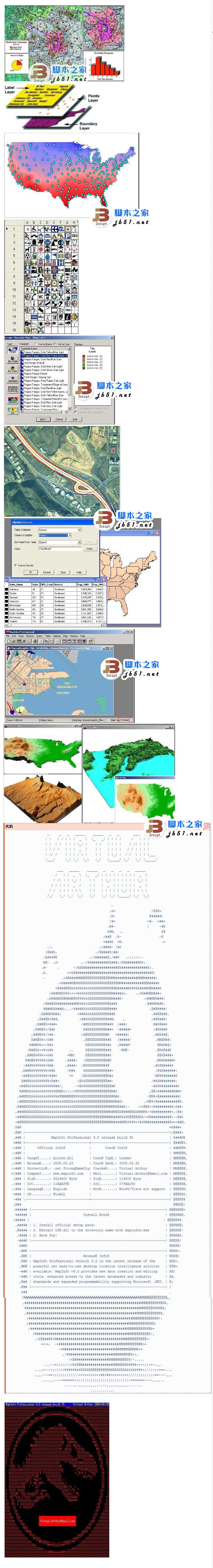 202202191019464927070000