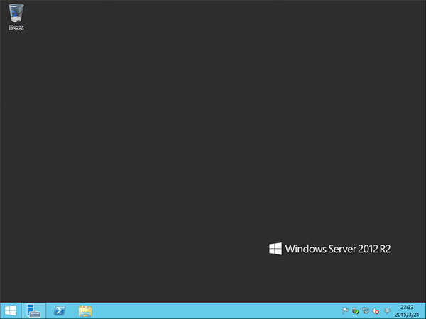 202202191021417140630000