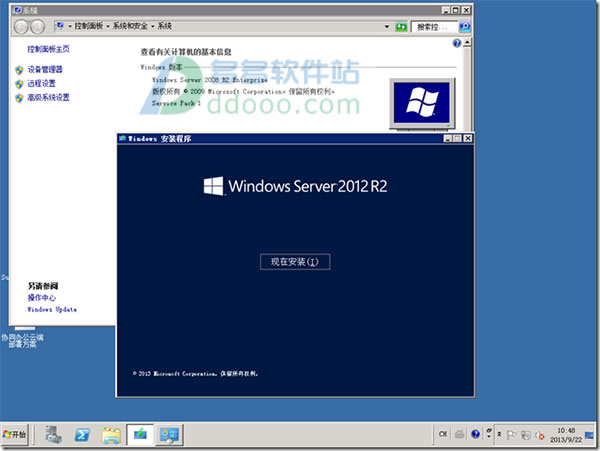 202202191021426011810001